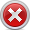 View adware-removal.us site advisor rating